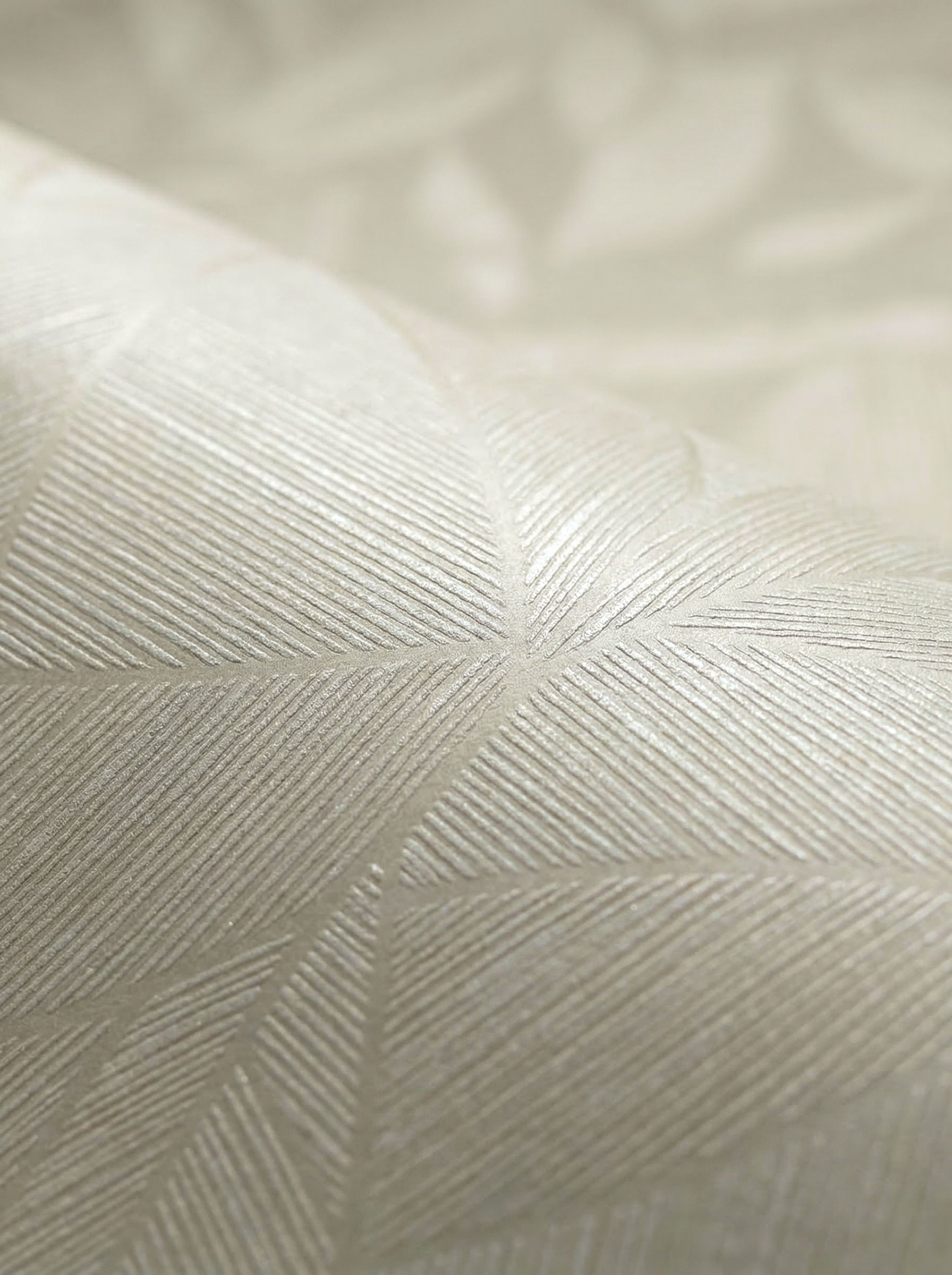 Solara Beige
