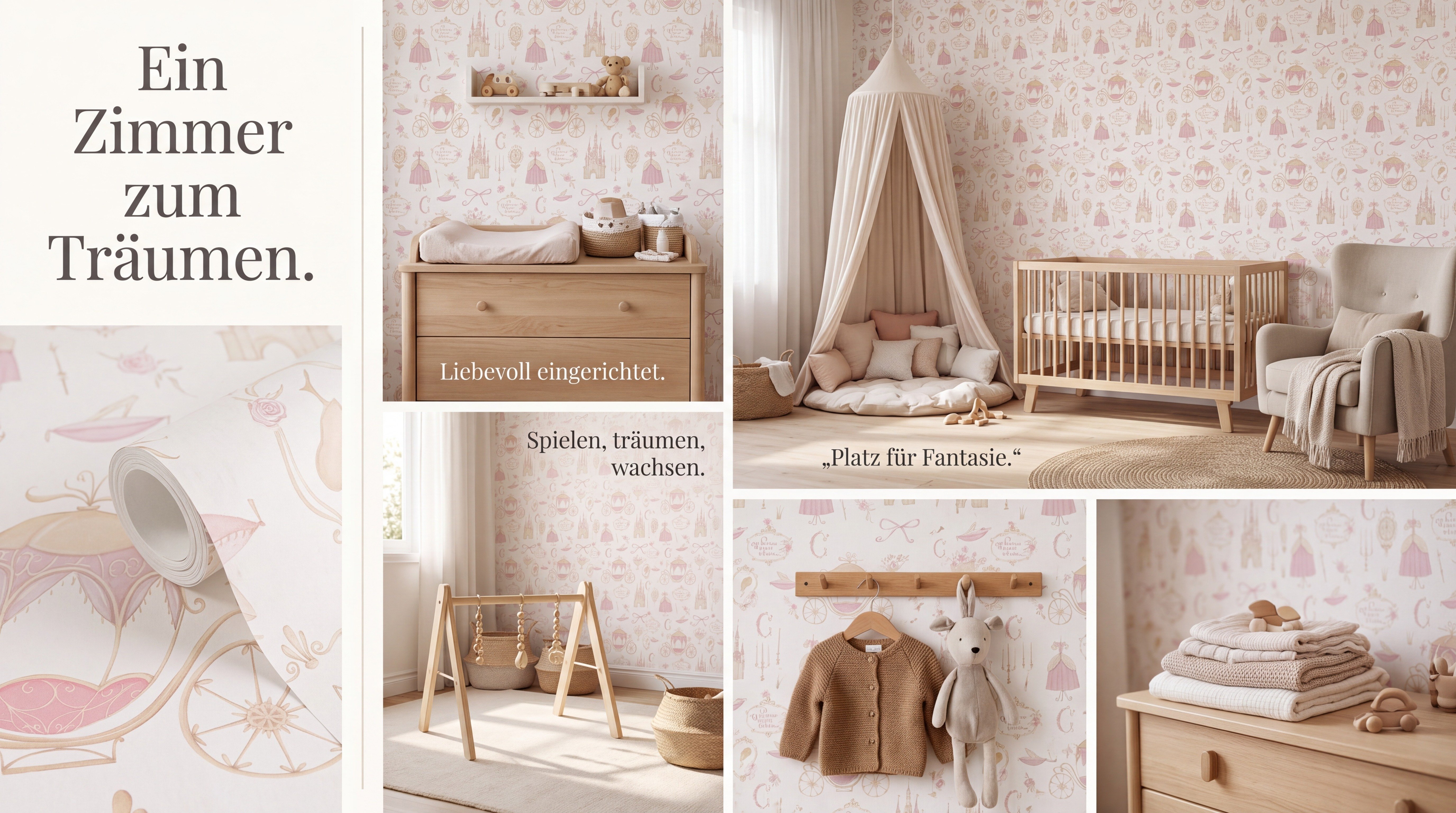 Carmova Creme