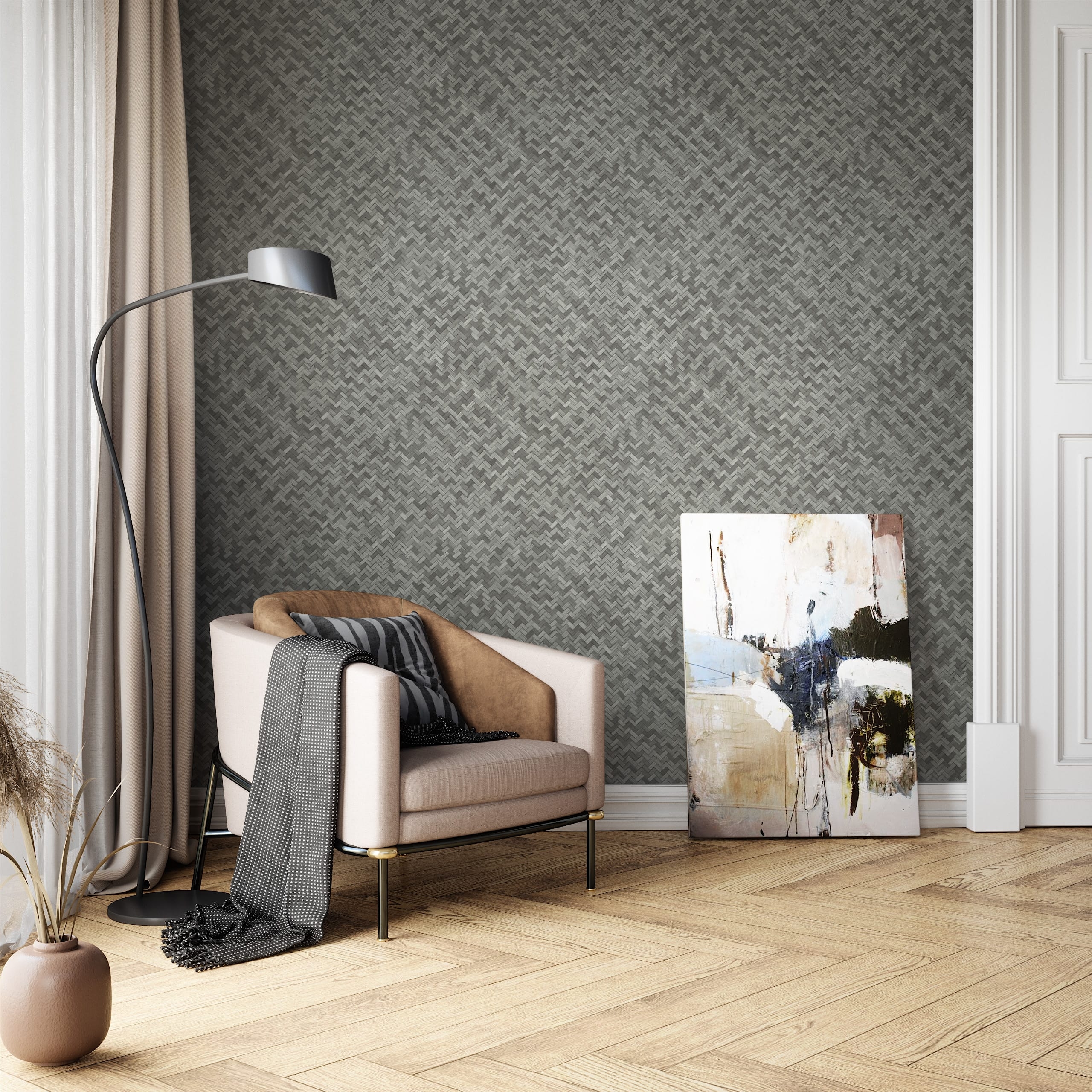 Julisha Rattan 2
