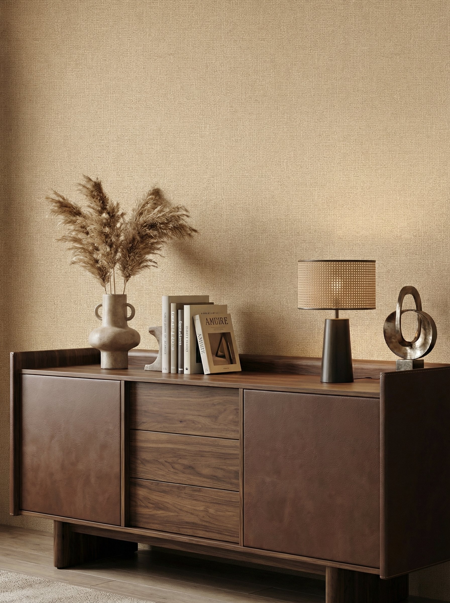 Gilvara Beige