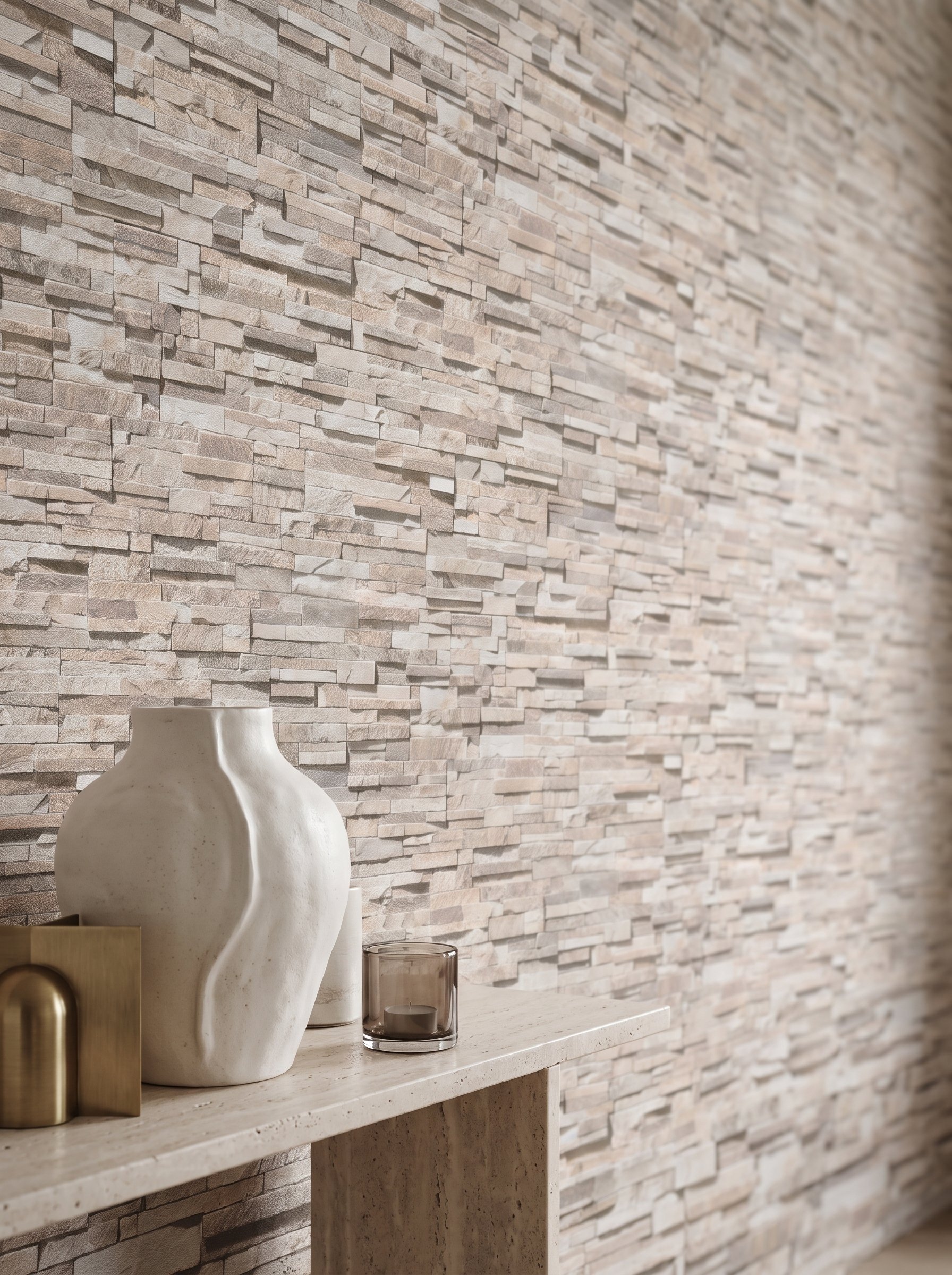 Balmira Beige