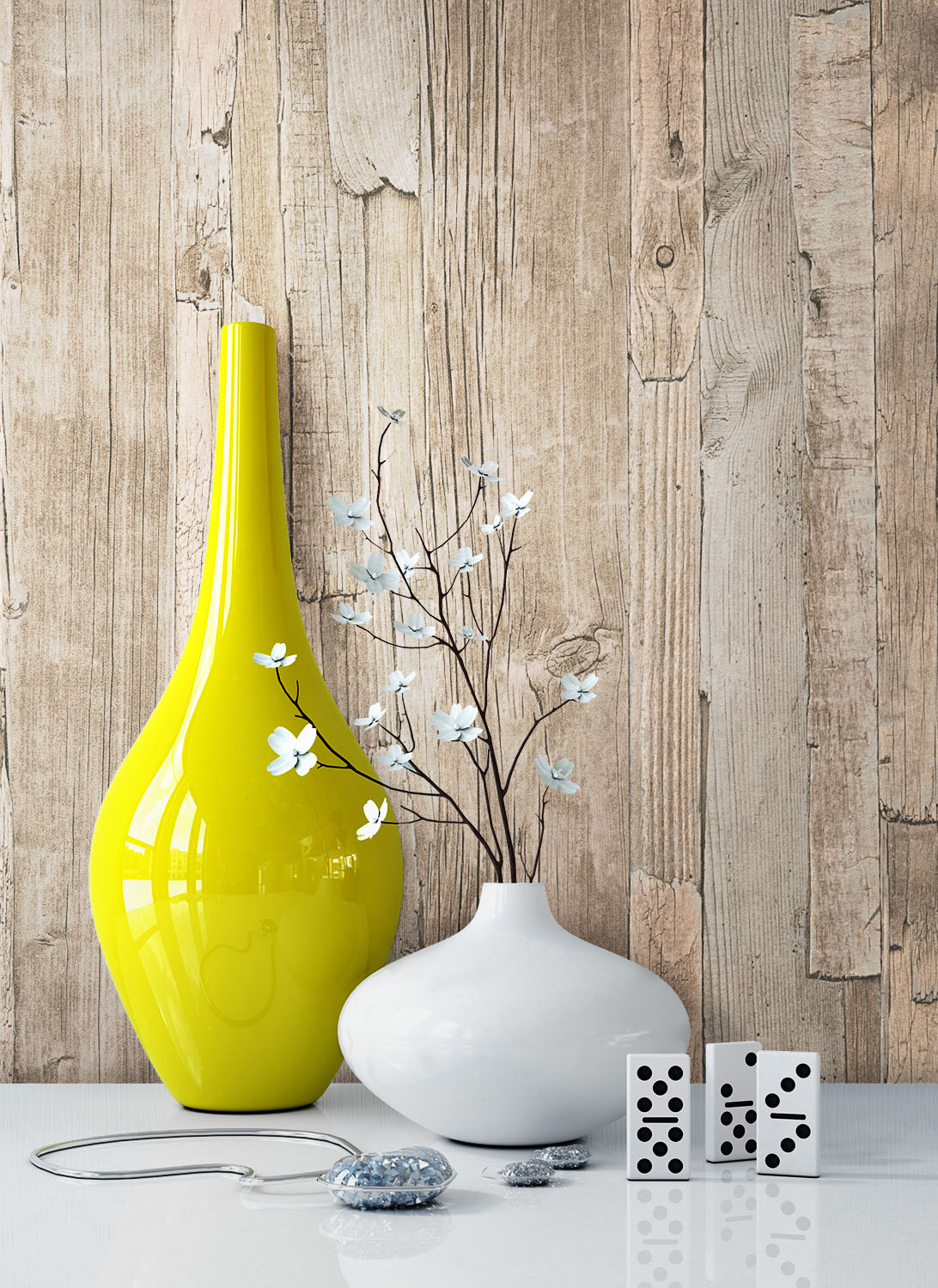 Pium Beige