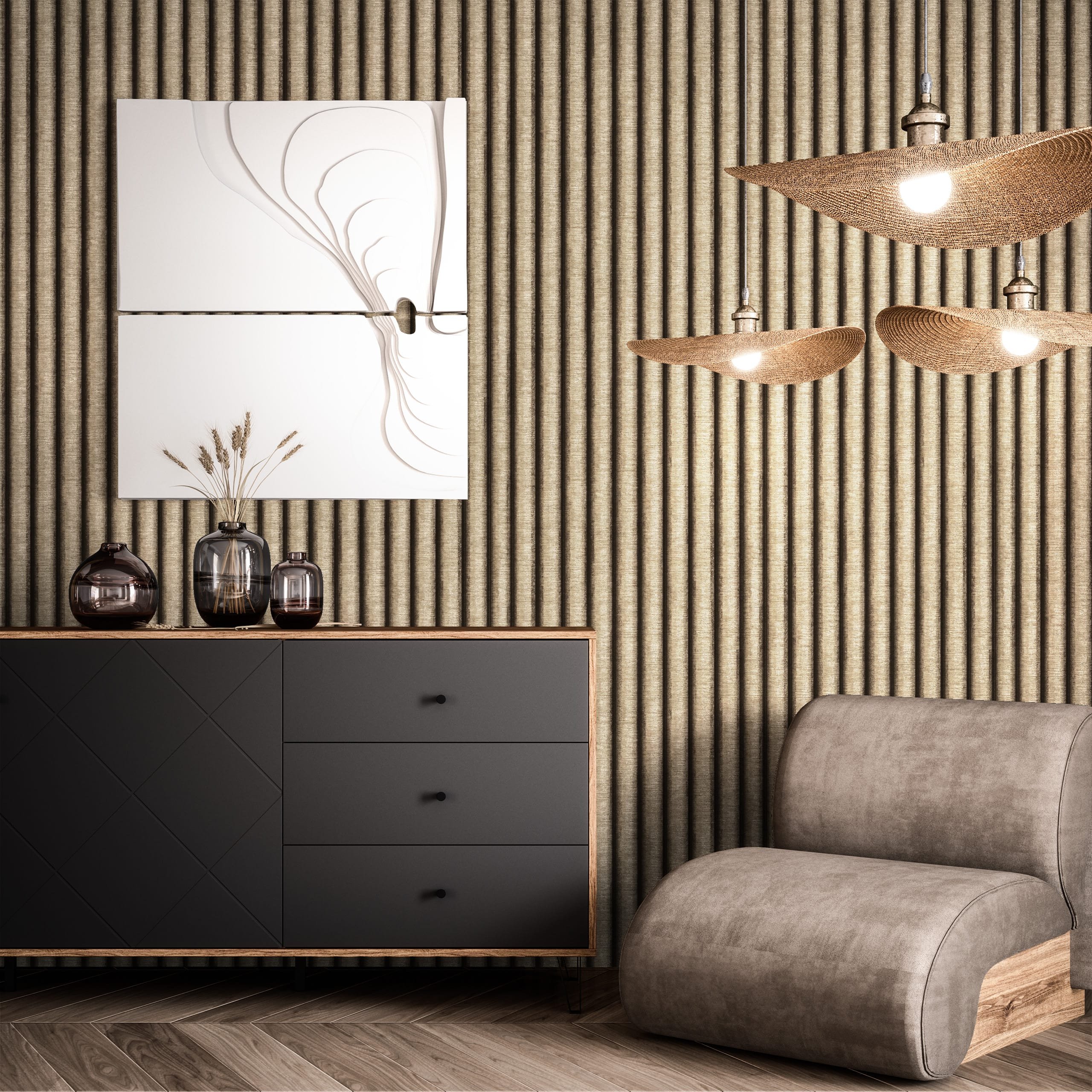 Lennix Gold