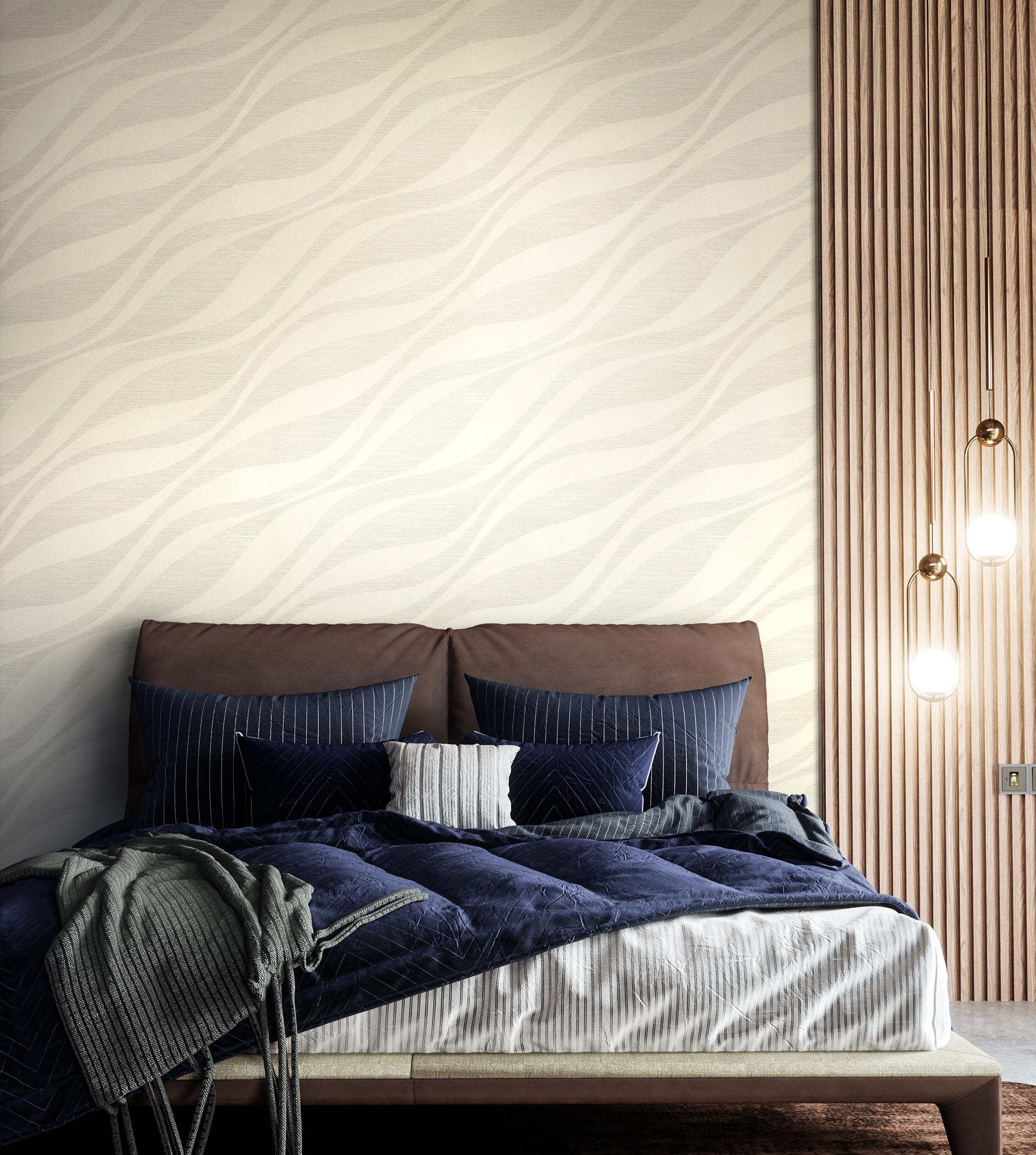 Sirius Perlmutt