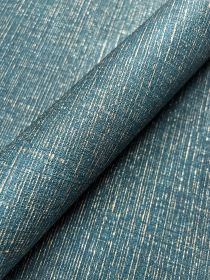 Timba Blau Uni