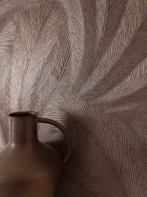 Savina Bronze