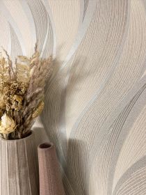 Faria Beige