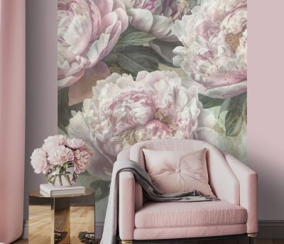 Fiori