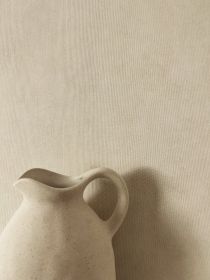 Zeno Beige