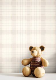 Caro Beige