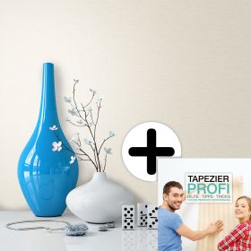 Latero Blau - Uni Weiß