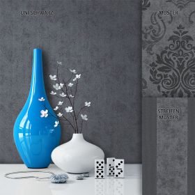 Cigno Schwarz