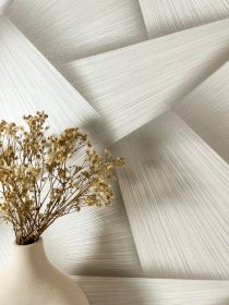Carelli Taupe