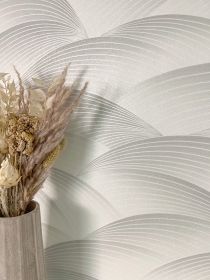 Sariel Taupe