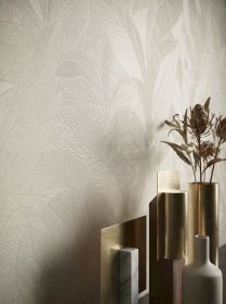 Solara Beige