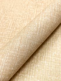 Fanolo Gold Uni