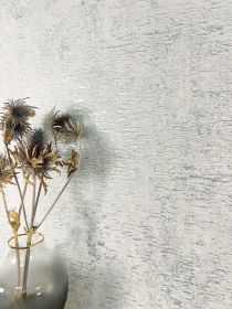 Versum Grey