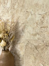 Kabir Beige