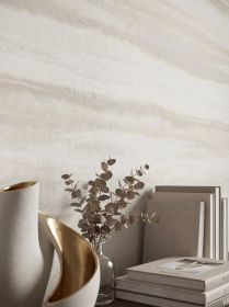 Sefina Helltaupe