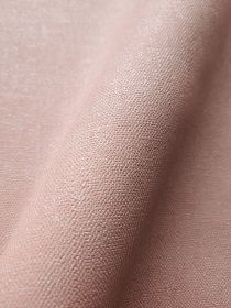Roya Dusty Rose