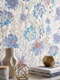 Talora Blau
