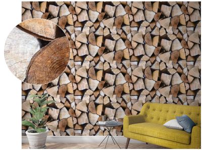 Legno
