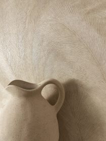 Savina Beige