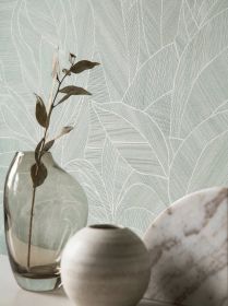 Solara Grün