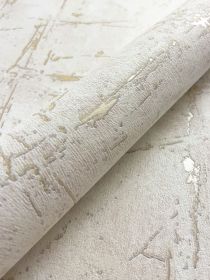 Barnett Wall Beige