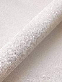 Eboh Weiß Uni 1