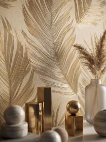 Corven Gold