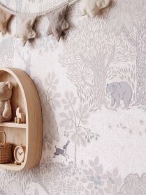 Vervana Beige