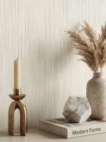 Amaris Beige