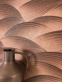 Sariel Copper