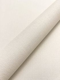 Flaris Uni Creme