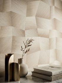 Melmova Beige