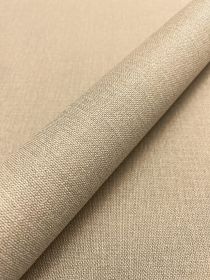 Abrus Uni Beige