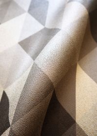 Grafik