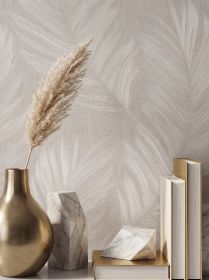 Corven Taupe