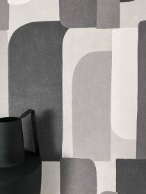 Maxius Grey