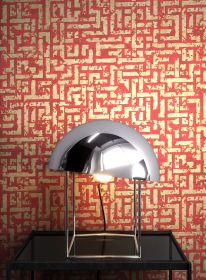Timba Red