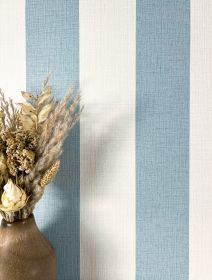 Junia Blue