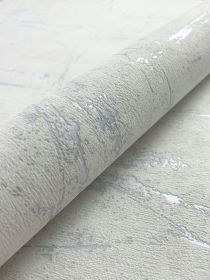 Barnett Wall Hellgrau