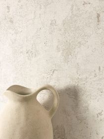 Kouri Creme