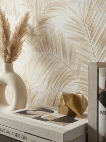 Pervina Beige