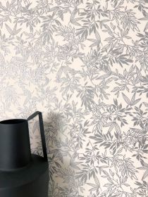 Lamia