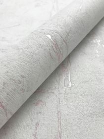 Barnett Wall Rose