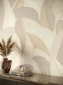 Floryn Creme