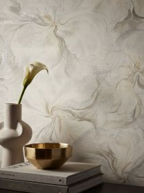 Pelmira Helltaupe