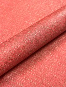 Timba Red Uni